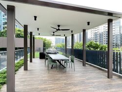 Wilshire Residences (D10), Apartment #459793631